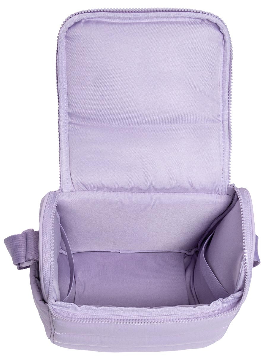 Set mochila con portalaptop Onna unisex 5